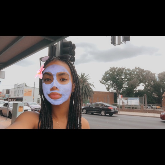 Meet your Posher, Zahara - Picture 1 of 1